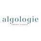 Algologie