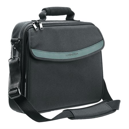 SureCheck™ Briefcase