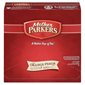 Mother Parkers Orange Pekoe Tea