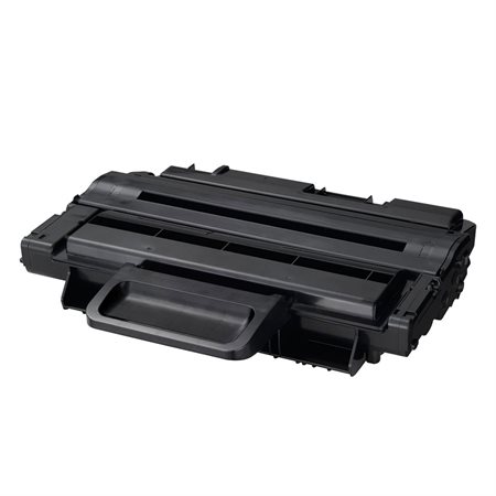 Remanufactured Toner Cartridge (Alternative to Samsung ML-D2850B)