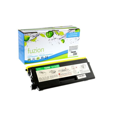 Compatible with Brother TN460 / 560 / 570 Uni. Toner