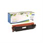 Compatible High Yield Toner Cartridge (Alternative to HP 30X)