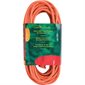 Indoor / Outdoor Extention Cord