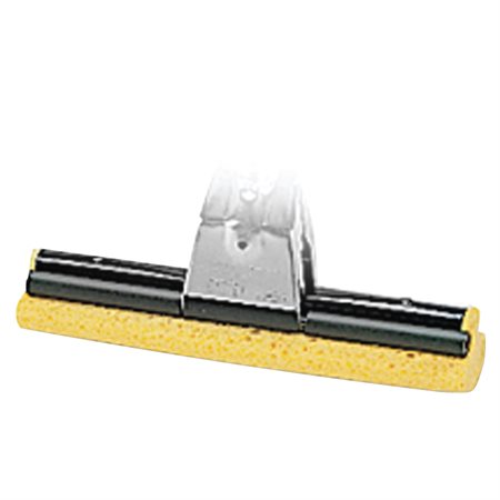 Roller Sponge Mop Replacement Head