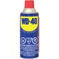 WD-40® Lubricant