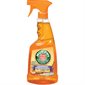 Murphy® Clean & Shine Orange Oil Spray