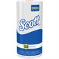 Essuie-tout en rouleau Scott®