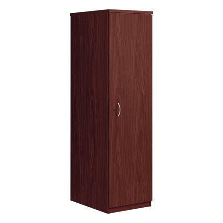 Foundation Wardrobe Cabinet 65"H