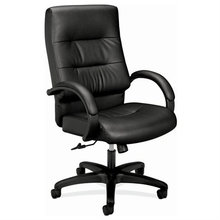 Client Chair