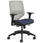 HON Solve Mid-Back Task Chair