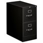 310 H312 File Cabinet