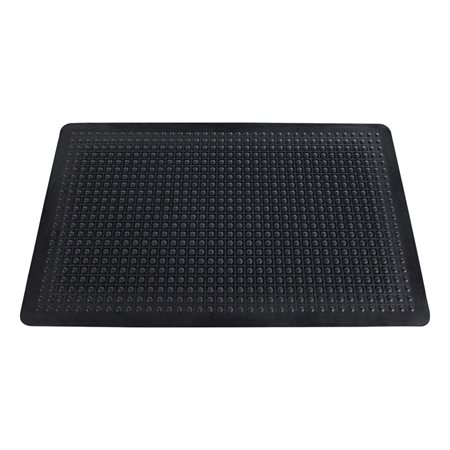 Flex Step Rubber Anti-Fatigue Mats