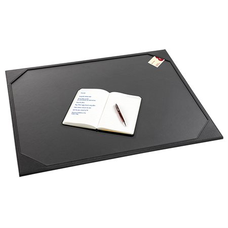 Modern Desk Pad