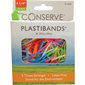 Élastiques Plastibands®