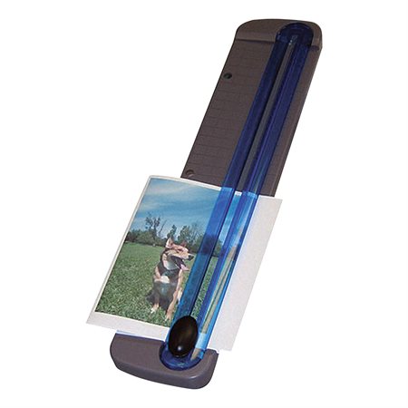 Personal Razor Paper Trimmer