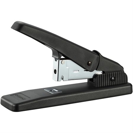 Heavy-Duty Stapler