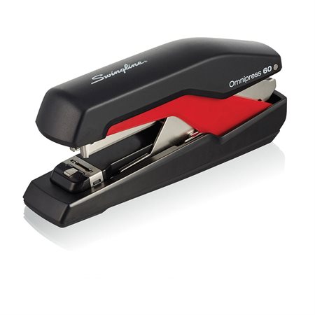 Supreme Omnipress 60 Stapler