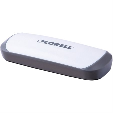 Glass Board Eraser