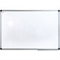 Viztex™ Porcelain Magnetic Dry Erase Board