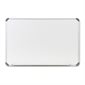 Cintra Dry Erase Markerboard