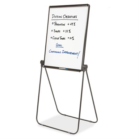 Ultima Adjustable Economy Easel Stand