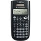 TX36X PRO Scientific Graphic Portable Calculator