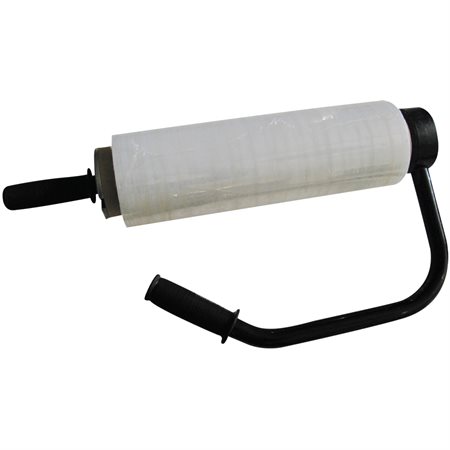 Handheld Strech Wrap Dispenserr