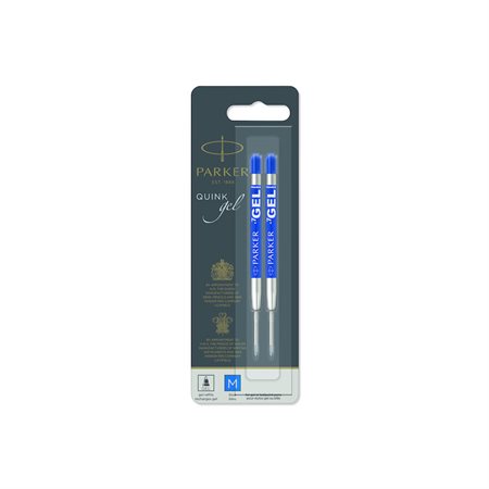 Sterling Rollerball Pen