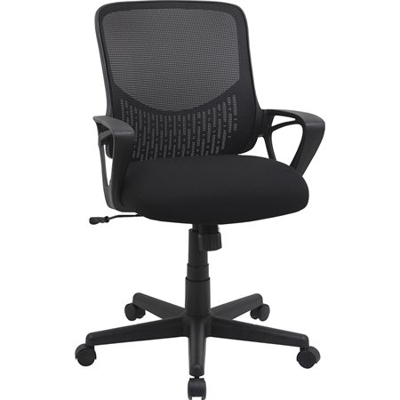 Soho Mesh Back Task Chair