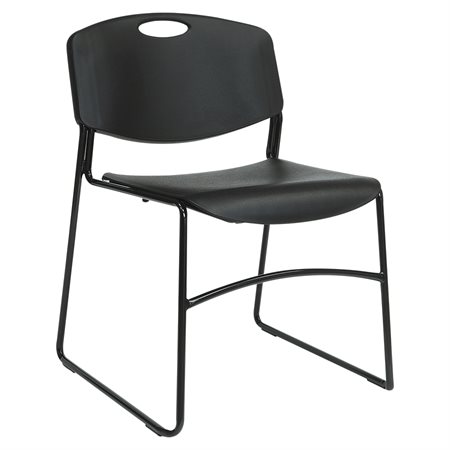 Stacking Chair