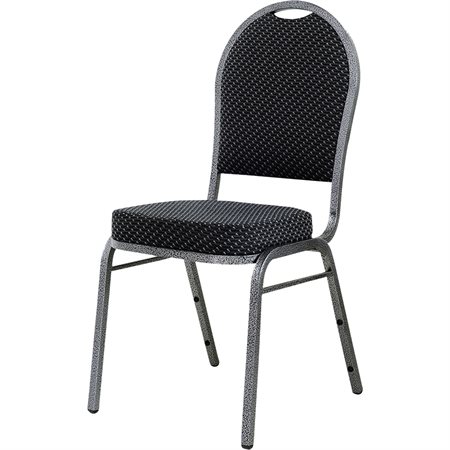 Stacking Chair