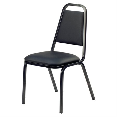 Banquet Chair