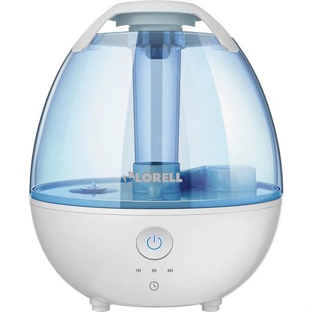 Humidificateur