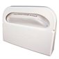 Impact Toilet Seat Cover Pack