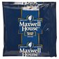 Café moulu Maxwell House