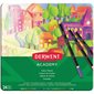 DERWENT ACAD PENCIL 24 / TIN