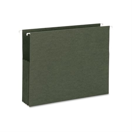 Hanging File Pockets