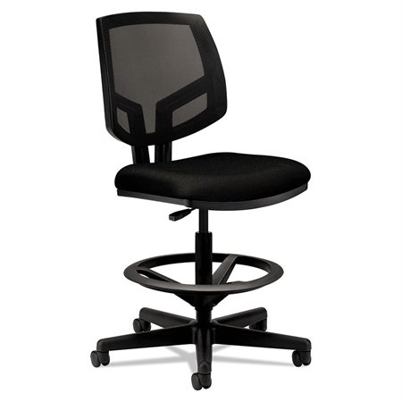 HON Volt Mesh Back Task Chair