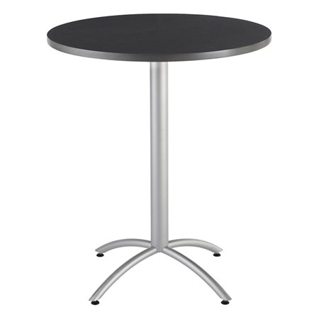 CafeWorks 36" Round Bistro Table