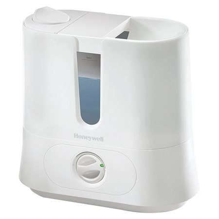 Humidificateur ultrasonique à brume fraîche