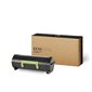 Recycled Toner Cartridge (Alternative to Lexmark 60F1X00)