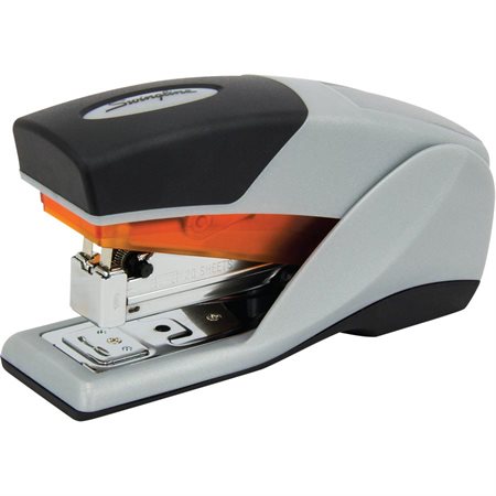 Optima® 25 Reduced Effort Stapler