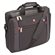 SWA0586 Briefcase