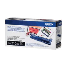 TN-210 Toner Cartridge