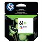 HP 61XL High Yield Ink Jet Cartridge