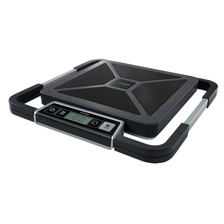 S100 Digital Postal Scale