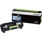 601 Toner Cartridge