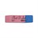 Pink Pearl® Eraser