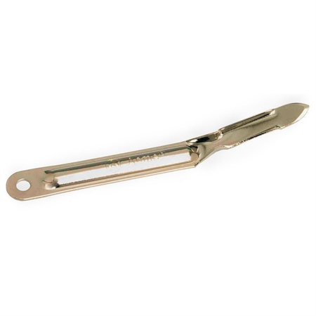 Lift Type Staple Remover