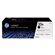 HP 35A Toner Cartridge